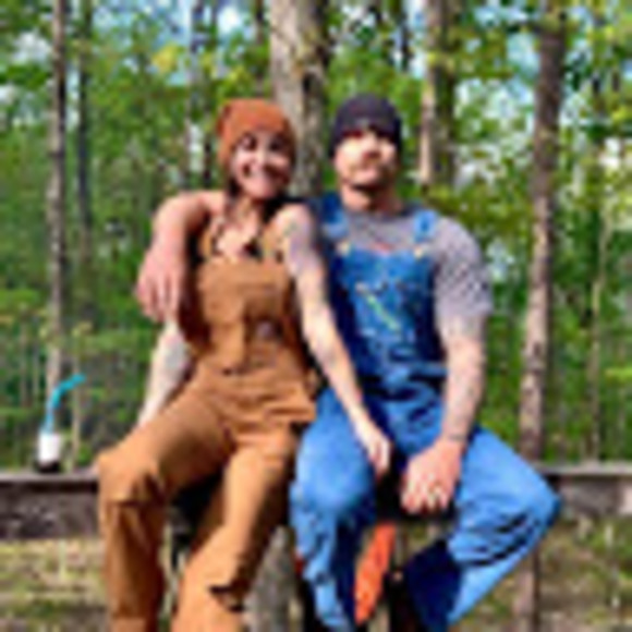 Meet your Posher, B - Picture 1 of 1